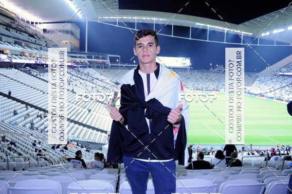 Buy your photos of the eventCorinthians X Independiente  - Libertadores on Fotop