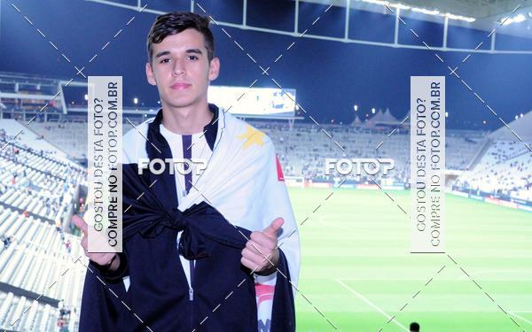 Buy your photos of the eventCorinthians X Independiente  - Libertadores on Fotop