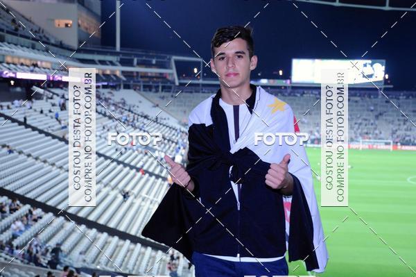 Buy your photos of the eventCorinthians X Independiente  - Libertadores on Fotop
