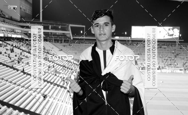 Buy your photos of the eventCorinthians X Independiente  - Libertadores on Fotop