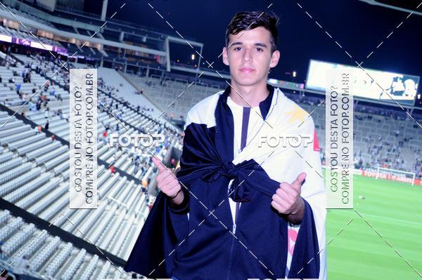 Buy your photos of the eventCorinthians X Independiente  - Libertadores on Fotop