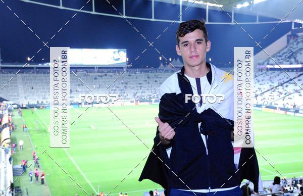 Buy your photos of the eventCorinthians X Independiente  - Libertadores on Fotop