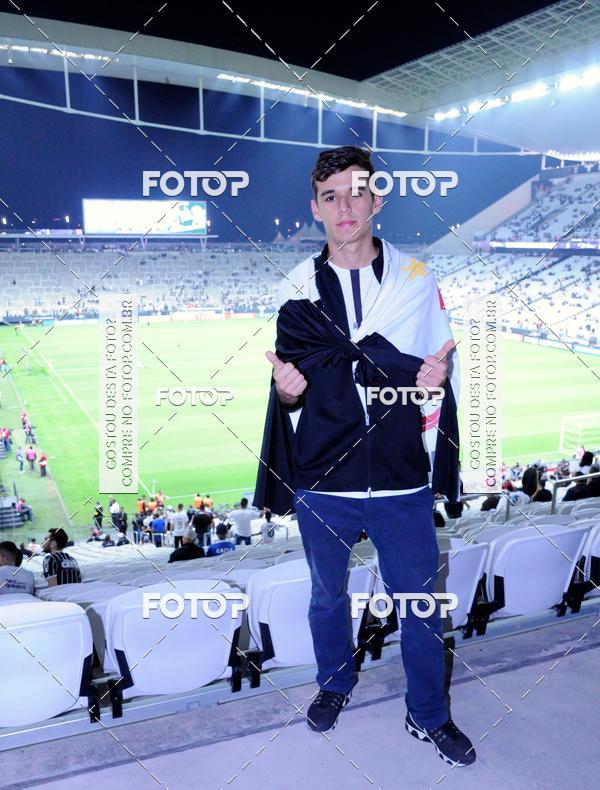 Buy your photos of the eventCorinthians X Independiente  - Libertadores on Fotop