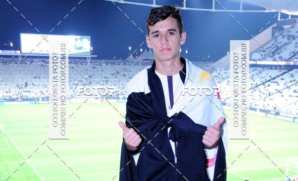 Buy your photos of the eventCorinthians X Independiente  - Libertadores on Fotop