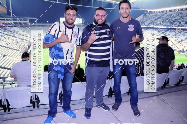 Buy your photos of the eventCorinthians X Independiente  - Libertadores on Fotop