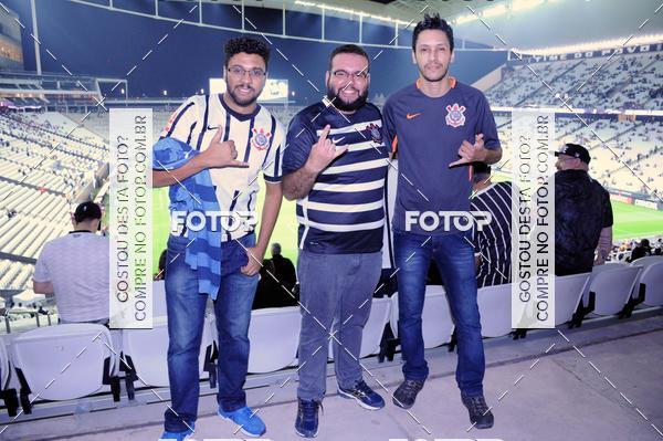 Buy your photos of the eventCorinthians X Independiente  - Libertadores on Fotop