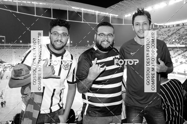 Buy your photos of the eventCorinthians X Independiente  - Libertadores on Fotop