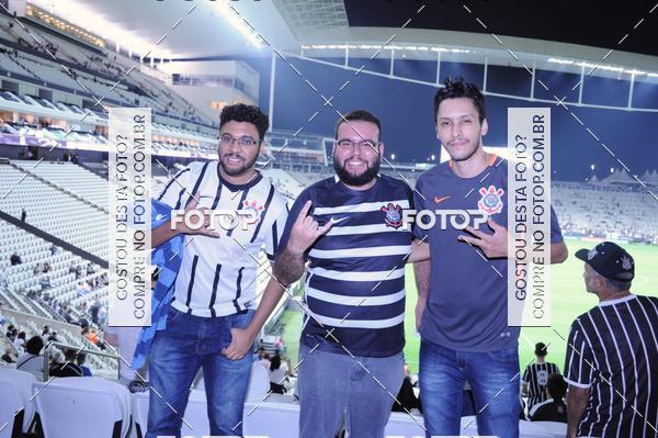 Buy your photos of the eventCorinthians X Independiente  - Libertadores on Fotop