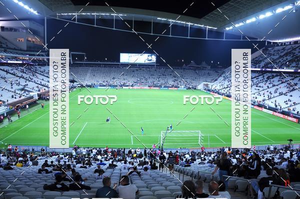 Buy your photos of the eventCorinthians X Independiente  - Libertadores on Fotop