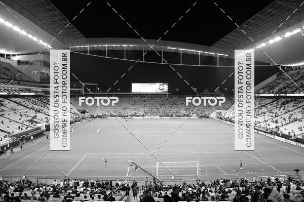 Buy your photos of the eventCorinthians X Independiente  - Libertadores on Fotop