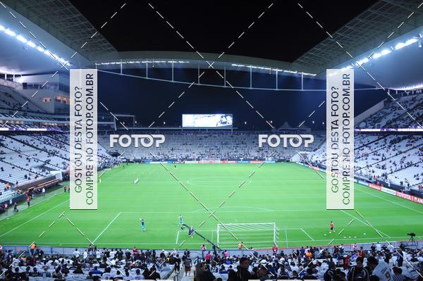 Buy your photos of the eventCorinthians X Independiente  - Libertadores on Fotop