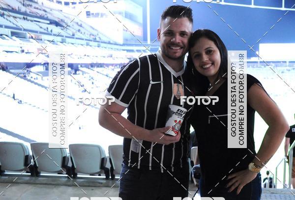 Buy your photos of the eventCorinthians X Independiente  - Libertadores on Fotop