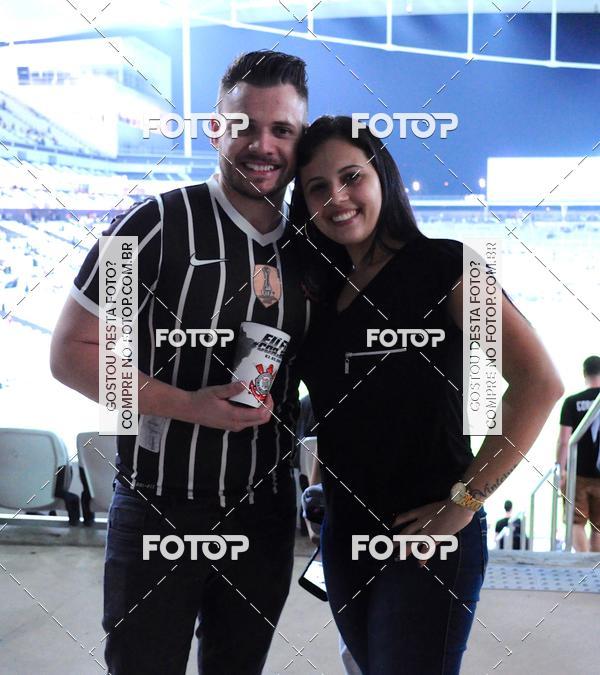 Buy your photos of the eventCorinthians X Independiente  - Libertadores on Fotop