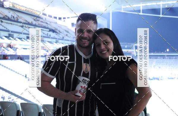 Buy your photos of the eventCorinthians X Independiente  - Libertadores on Fotop