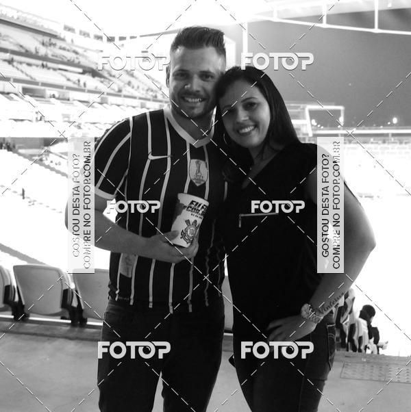 Buy your photos of the eventCorinthians X Independiente  - Libertadores on Fotop