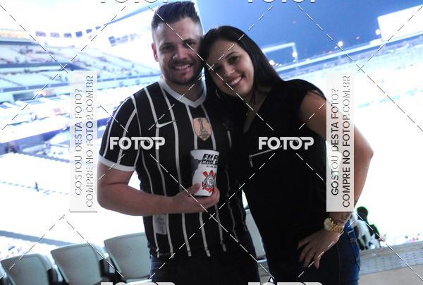 Buy your photos of the eventCorinthians X Independiente  - Libertadores on Fotop