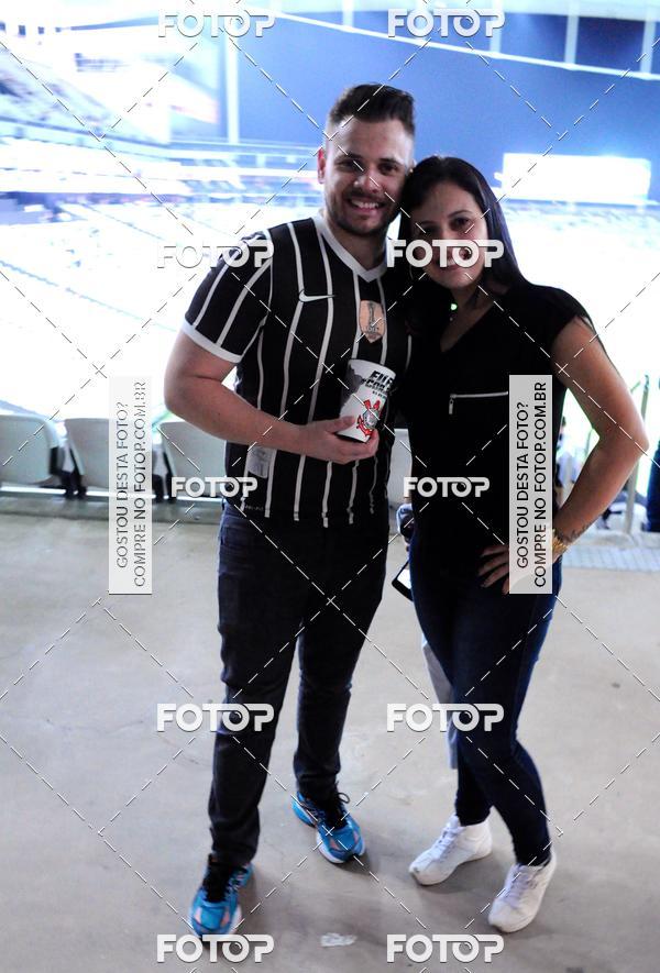 Buy your photos of the eventCorinthians X Independiente  - Libertadores on Fotop