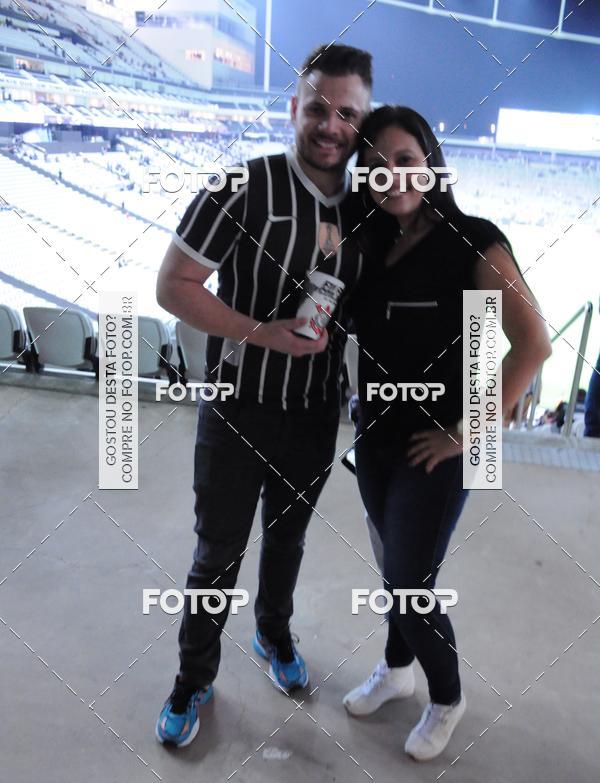 Buy your photos of the eventCorinthians X Independiente  - Libertadores on Fotop
