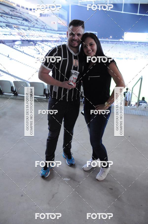 Buy your photos of the eventCorinthians X Independiente  - Libertadores on Fotop