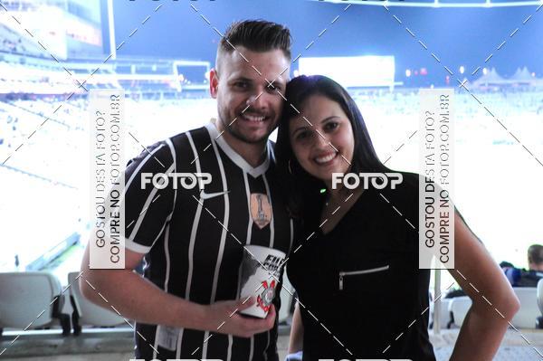 Buy your photos of the eventCorinthians X Independiente  - Libertadores on Fotop