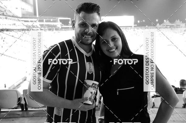 Buy your photos of the eventCorinthians X Independiente  - Libertadores on Fotop