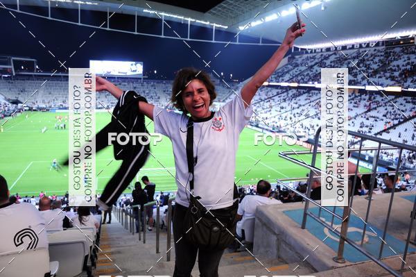 Buy your photos of the eventCorinthians X Independiente  - Libertadores on Fotop