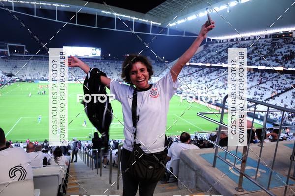 Buy your photos of the eventCorinthians X Independiente  - Libertadores on Fotop