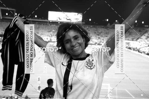 Buy your photos of the eventCorinthians X Independiente  - Libertadores on Fotop