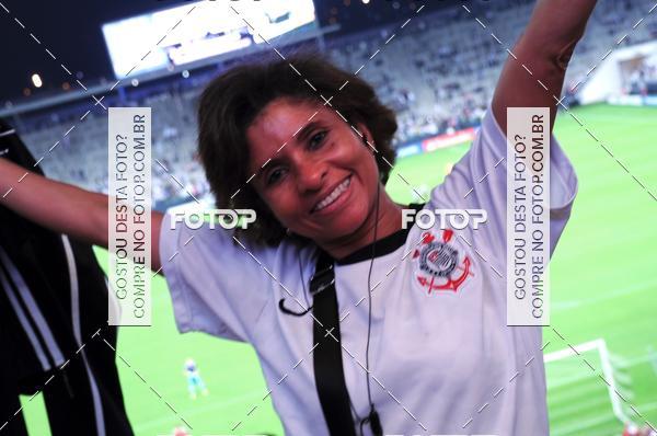 Buy your photos of the eventCorinthians X Independiente  - Libertadores on Fotop