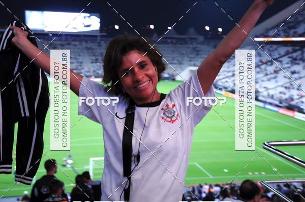 Buy your photos of the eventCorinthians X Independiente  - Libertadores on Fotop