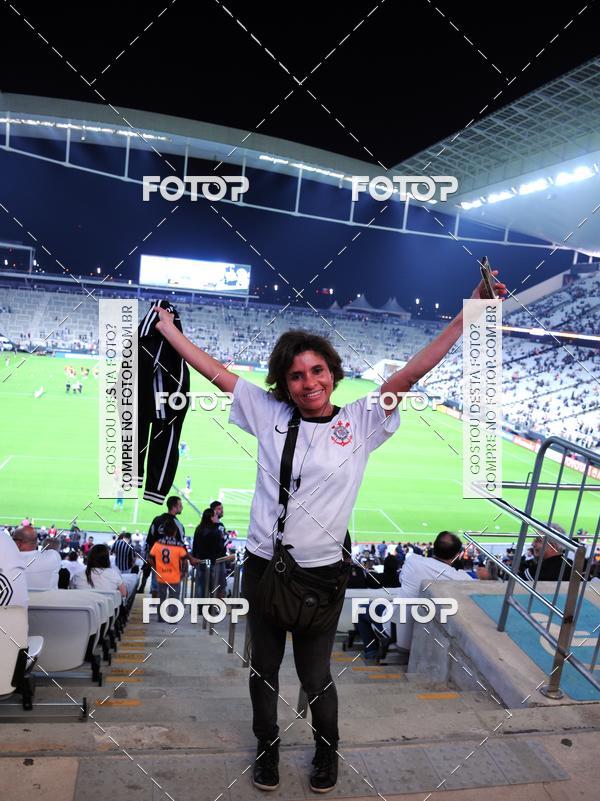 Buy your photos of the eventCorinthians X Independiente  - Libertadores on Fotop