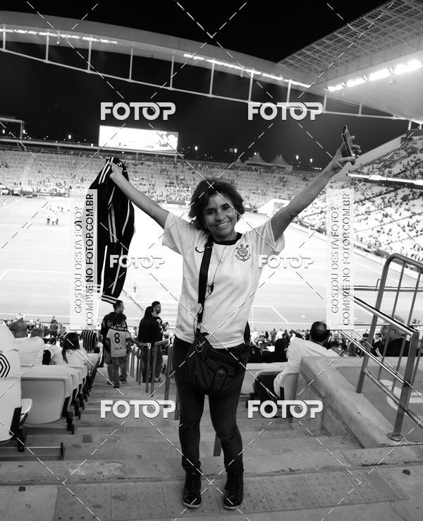 Buy your photos of the eventCorinthians X Independiente  - Libertadores on Fotop
