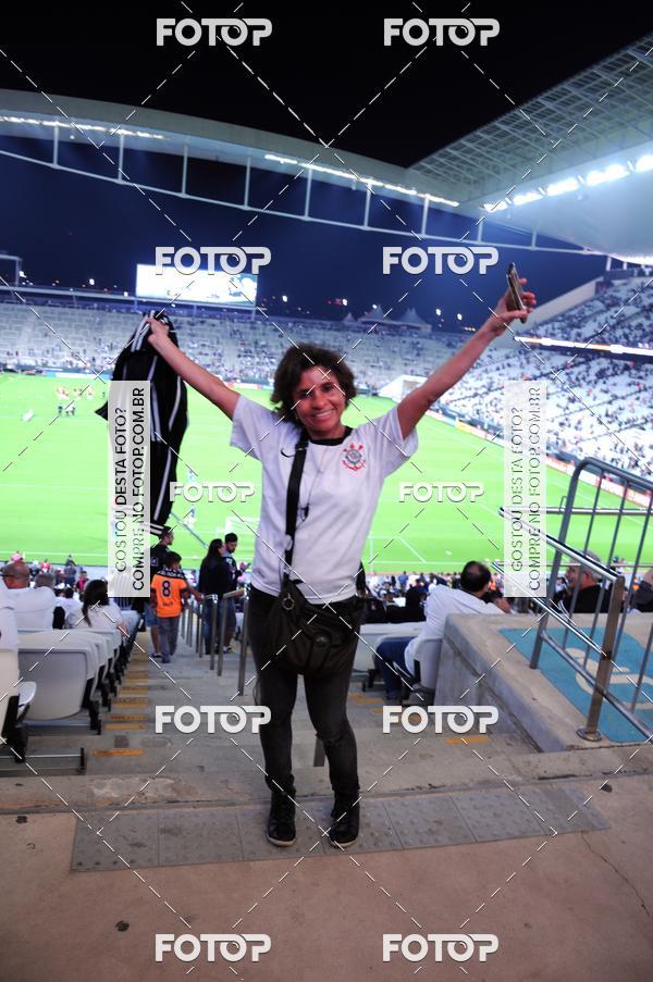 Buy your photos of the eventCorinthians X Independiente  - Libertadores on Fotop
