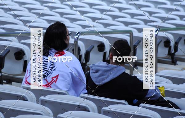 Buy your photos of the eventCorinthians X Independiente  - Libertadores on Fotop