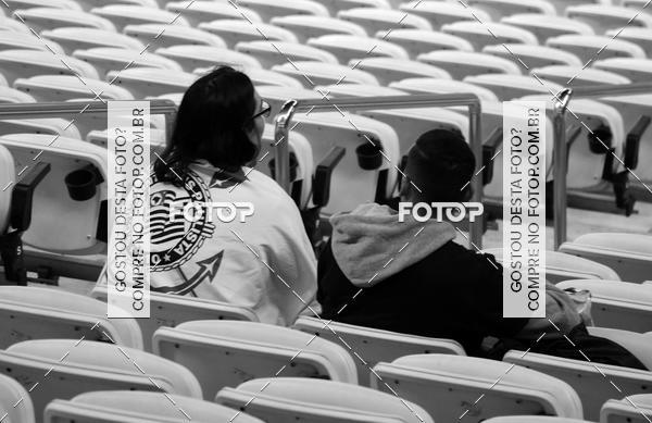 Buy your photos of the eventCorinthians X Independiente  - Libertadores on Fotop