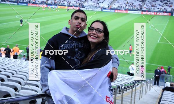 Buy your photos of the eventCorinthians X Independiente  - Libertadores on Fotop