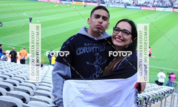 Buy your photos of the eventCorinthians X Independiente  - Libertadores on Fotop