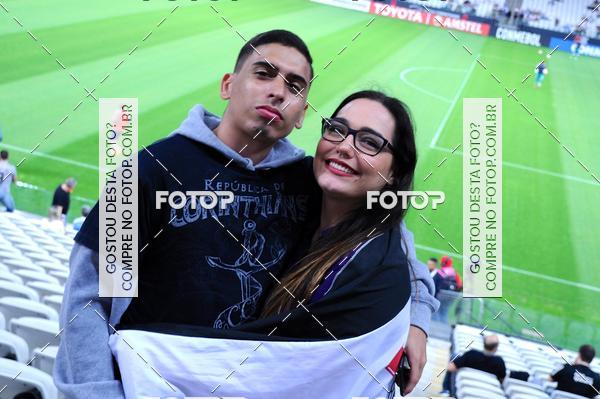Buy your photos of the eventCorinthians X Independiente  - Libertadores on Fotop