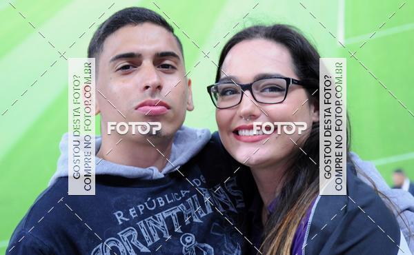 Buy your photos of the eventCorinthians X Independiente  - Libertadores on Fotop