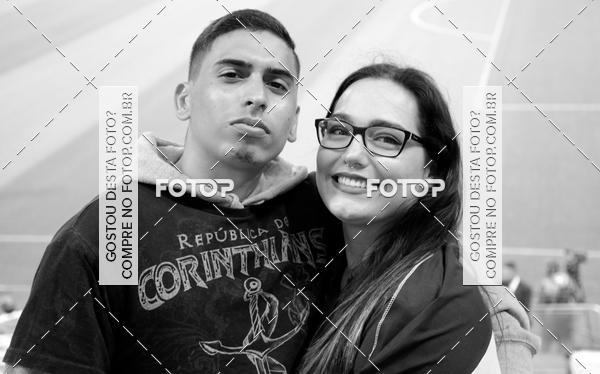 Buy your photos of the eventCorinthians X Independiente  - Libertadores on Fotop