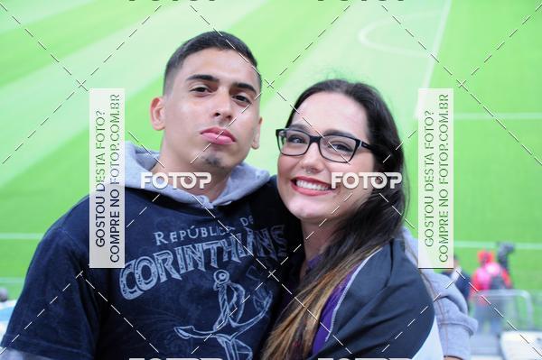 Buy your photos of the eventCorinthians X Independiente  - Libertadores on Fotop