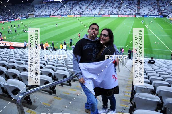 Buy your photos of the eventCorinthians X Independiente  - Libertadores on Fotop