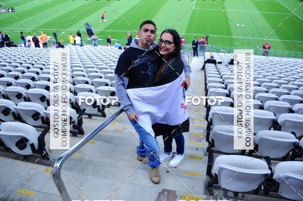 Buy your photos of the eventCorinthians X Independiente  - Libertadores on Fotop