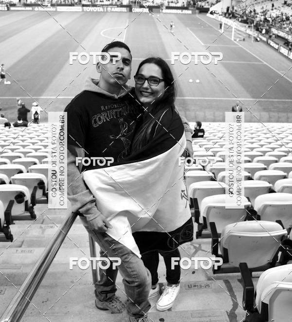 Buy your photos of the eventCorinthians X Independiente  - Libertadores on Fotop