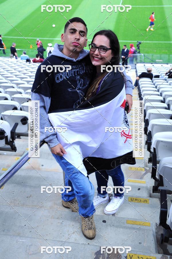 Buy your photos of the eventCorinthians X Independiente  - Libertadores on Fotop
