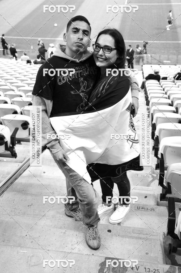 Buy your photos of the eventCorinthians X Independiente  - Libertadores on Fotop