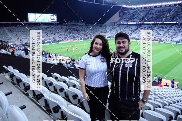 Buy your photos of the eventCorinthians X Independiente  - Libertadores on Fotop