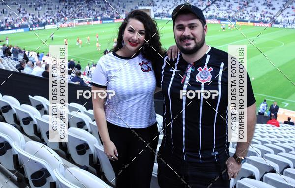 Buy your photos of the eventCorinthians X Independiente  - Libertadores on Fotop
