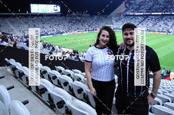 Buy your photos of the eventCorinthians X Independiente  - Libertadores on Fotop
