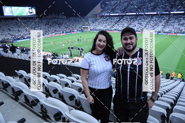 Buy your photos of the eventCorinthians X Independiente  - Libertadores on Fotop